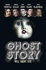 Ghost Story